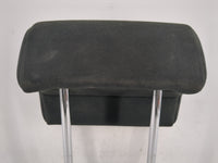 2006-2010 Mazda 5 Headrest Head Rest Front Driver Passenger Seat Fits Fits 2006 2007 2008 2009 2010 OEM Used Auto Parts - Oe