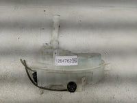 2006-2010 Mazda 5 Windshield Washer Fluid Reservoir Bottle Oem - Oemusedautoparts1.com