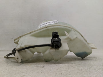 2006-2010 Mazda 5 Windshield Washer Fluid Reservoir Bottle Oem