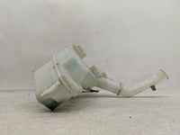 2006-2010 Mazda 5 Windshield Washer Fluid Reservoir Bottle Oem - Oemusedautoparts1.com