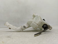 2006-2010 Mazda 5 Windshield Washer Fluid Reservoir Bottle Oem - Oemusedautoparts1.com