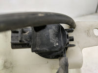 2006-2010 Mazda 5 Windshield Washer Fluid Reservoir Bottle Oem - Oemusedautoparts1.com