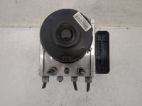 2006-2010 Mazda 5 ABS Pump Control Module Replacement P/N:7N61-2M110-AA Fits Fits 2006 2007 2008 2009 2010 OEM Used Auto Par