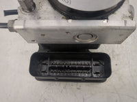 2006-2010 Mazda 5 ABS Pump Control Module Replacement P/N:7N61-2M110-AA Fits Fits 2006 2007 2008 2009 2010 OEM Used Auto Par