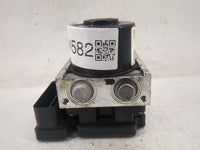 2006-2010 Mazda 5 ABS Pump Control Module Replacement P/N:7N61-2M110-AA Fits Fits 2006 2007 2008 2009 2010 OEM Used Auto Par