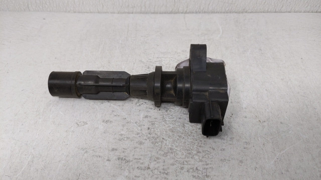 2006-2007 Mazda 5 Ignition Coil Igniter Pack - Oemusedautoparts1.com