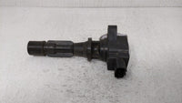 2006-2007 Mazda 5 Ignition Coil Igniter Pack - Oemusedautoparts1.com