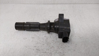 compare product 2006-2007 Mazda 5 Ignition Coil Igniter Pack