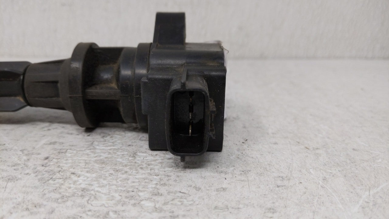 2006-2007 Mazda 5 Ignition Coil Igniter Pack - Oemusedautoparts1.com