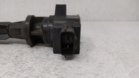 2006-2007 Mazda 5 Ignition Coil Igniter Pack - Oemusedautoparts1.com