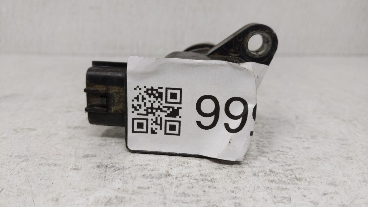 2006-2007 Mazda 5 Ignition Coil Igniter Pack - Oemusedautoparts1.com