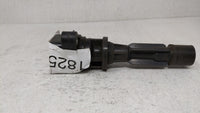 2006-2007 Mazda 5 Ignition Coil Igniter Pack - Oemusedautoparts1.com
