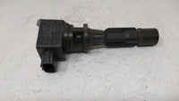 2006-2007 Mazda 5 Ignition Coil Igniter Pack - Oemusedautoparts1.com