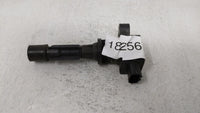 2006-2007 Mazda 5 Ignition Coil Igniter Pack - Oemusedautoparts1.com