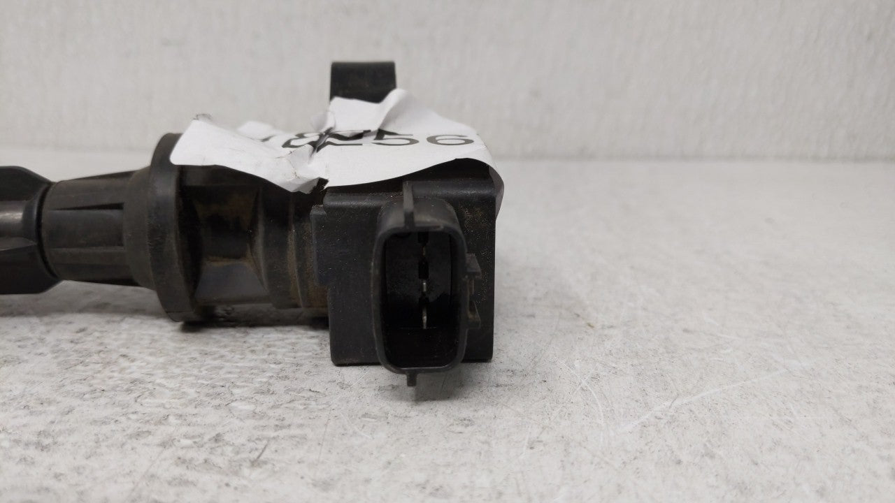 2006-2007 Mazda 5 Ignition Coil Igniter Pack - Oemusedautoparts1.com