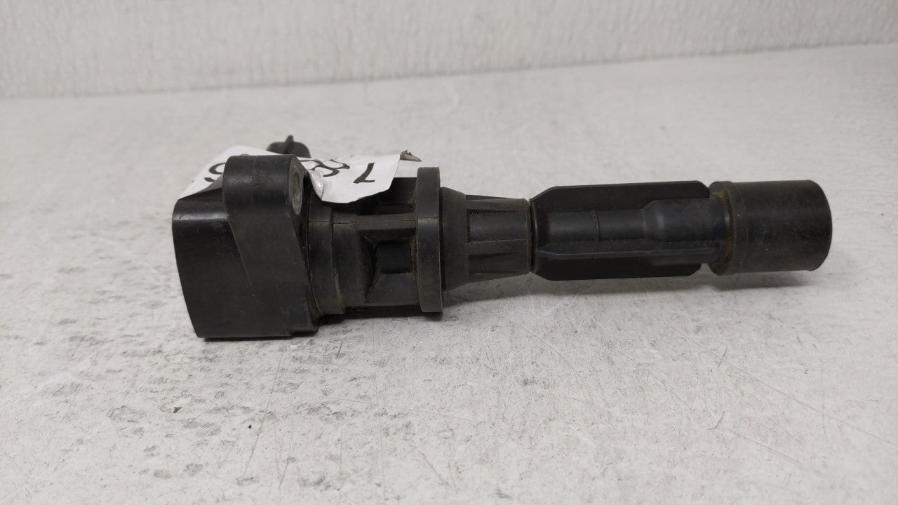 2006-2007 Mazda 5 Ignition Coil Igniter Pack - Oemusedautoparts1.com