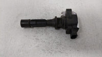2006-2007 Mazda 5 Ignition Coil Igniter Pack - Oemusedautoparts1.com