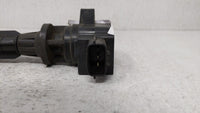 2006-2007 Mazda 5 Ignition Coil Igniter Pack - Oemusedautoparts1.com