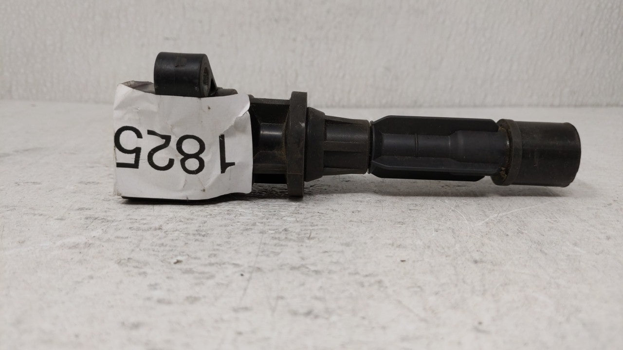 2006-2007 Mazda 5 Ignition Coil Igniter Pack - Oemusedautoparts1.com