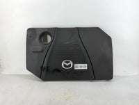 2006 Mazda 5 Engine Cover - Oemusedautoparts1.com