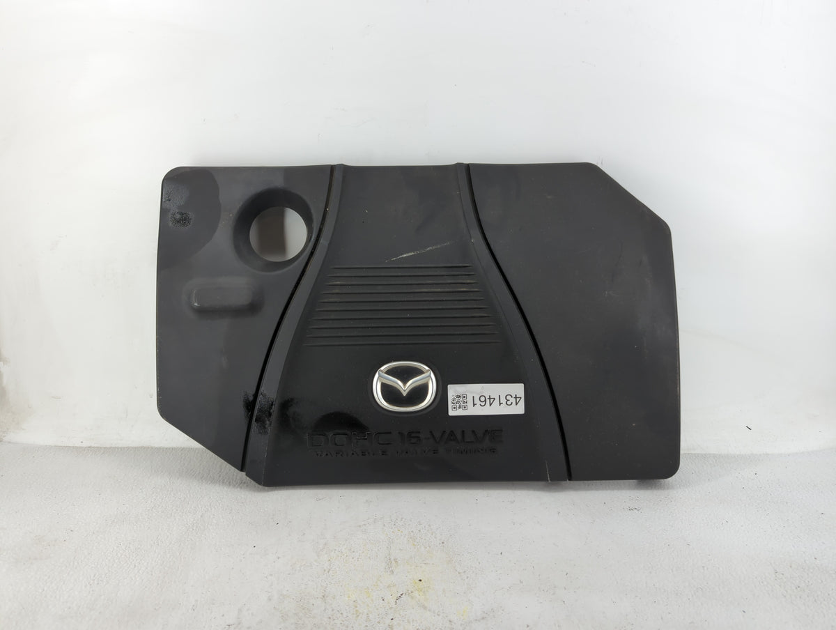2006 Mazda 5 Engine Cover - Oemusedautoparts1.com