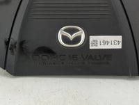 2006 Mazda 5 Engine Cover - Oemusedautoparts1.com