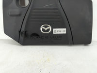 2006 Mazda 5 Engine Cover - Oemusedautoparts1.com