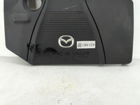 2006 Mazda 5 Engine Cover - Oemusedautoparts1.com