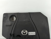 2006 Mazda 5 Engine Cover - Oemusedautoparts1.com