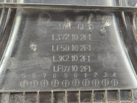 2006 Mazda 5 Engine Cover - Oemusedautoparts1.com