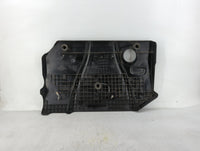 2006 Mazda 5 Engine Cover - Oemusedautoparts1.com