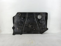 2006 Mazda 5 Engine Cover - Oemusedautoparts1.com