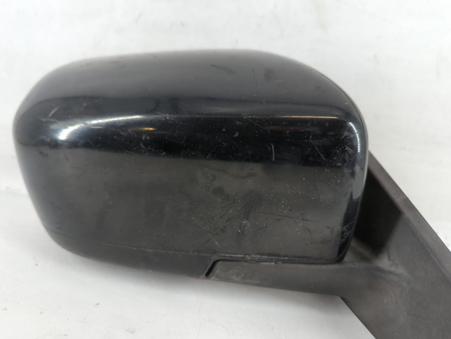 2006-2010 Mazda 5 Passenger Side View Mirror - Right Door Mirror OEM Used - Oemusedautoparts1.com
