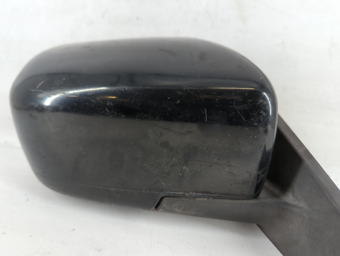 2006-2010 Mazda 5 Passenger Side View Mirror - Right Door Mirror OEM Used - Oemusedautoparts1.com