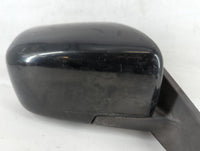 2006-2010 Mazda 5 Passenger Side View Mirror - Right Door Mirror OEM Used - Oemusedautoparts1.com