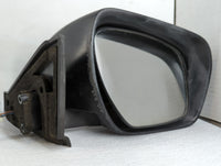 2006-2010 Mazda 5 Passenger Side View Mirror - Right Door Mirror OEM Used - Oemusedautoparts1.com