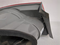 2006-2007 Mazda 6 Tail Light Assembly Passenger Right OEM Fits Fits 2006 2007 OEM Used Auto Parts - Oemusedautoparts1.com
