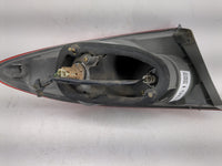 2006-2007 Mazda 6 Tail Light Assembly Passenger Right OEM Fits Fits 2006 2007 OEM Used Auto Parts - Oemusedautoparts1.com