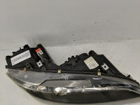2006 Mazda 6 Information Display Screen - Oemusedautoparts1.com