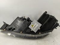 2006 Mazda 6 Information Radio Display Screen - Oemusedautoparts1.com