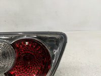 2006-2007 Mazda 6 Tail Light Assembly Passenger Right OEM Fits Fits 2006 2007 OEM Used Auto Parts - Oemusedautoparts1.com