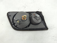 2006-2007 Mazda 6 Tail Light Assembly Passenger Right OEM P/N:2TZ 950 500 Fits Fits 2006 2007 OEM Used Auto Parts - Oemuseda