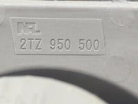 2006-2007 Mazda 6 Tail Light Assembly Passenger Right OEM P/N:2TZ 950 500 Fits Fits 2006 2007 OEM Used Auto Parts - Oemuseda