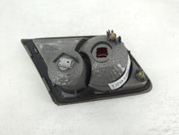 2006-2007 Mazda 6 Tail Light Assembly Passenger Right OEM Fits Fits 2006 2007 OEM Used Auto Parts - Oemusedautoparts1.com