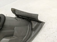 2006-2007 Mazda 6 Tail Light Assembly Passenger Right OEM Fits Fits 2006 2007 OEM Used Auto Parts - Oemusedautoparts1.com