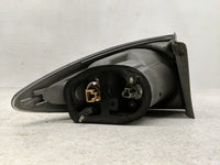 2006-2007 Mazda 6 Tail Light Assembly Passenger Right OEM Fits Fits 2006 2007 OEM Used Auto Parts - Oemusedautoparts1.com