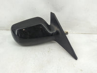2006-2007 Mazda 6 Passenger Side View Mirror - Right Door Mirror OEM Used - Oemusedautoparts1.com