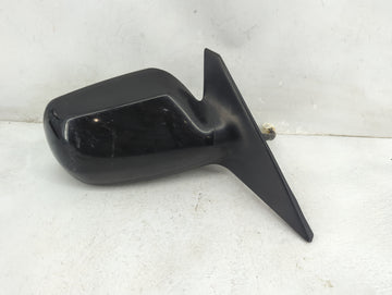 2006-2007 Mazda 6 Passenger Side View Mirror - Right Door Mirror OEM Used - Oemusedautoparts1.com