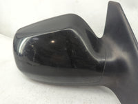 2006-2007 Mazda 6 Passenger Side View Mirror - Right Door Mirror OEM Used - Oemusedautoparts1.com