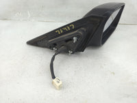 2006-2007 Mazda 6 Passenger Side View Mirror - Right Door Mirror OEM Used - Oemusedautoparts1.com